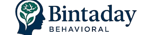 Bintaday Behavioral Healthcare LLC